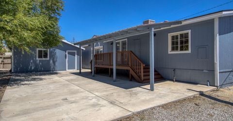 592 Morgan Circle, Sun Valley, NV 89433 Photo