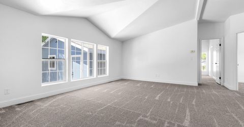 592 Morgan Circle, Sun Valley, NV 89433 Photo