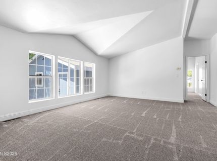 592 Morgan Circle, Sun Valley, NV 89433 Photo