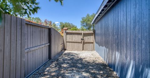 592 Morgan Circle, Sun Valley, NV 89433 Photo