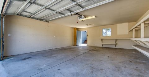 592 Morgan Circle, Sun Valley, NV 89433 Photo