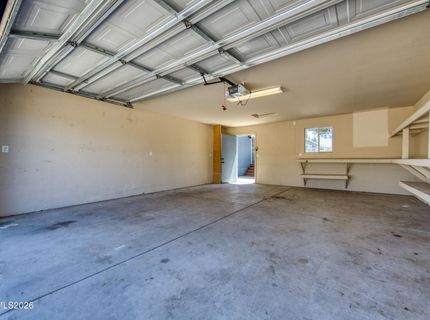 592 Morgan Circle, Sun Valley, NV 89433 Photo