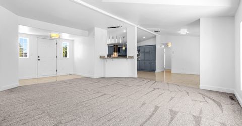 592 Morgan Circle, Sun Valley, NV 89433 Photo