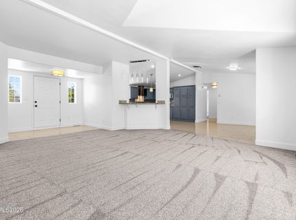 592 Morgan Circle, Sun Valley, NV 89433 Photo