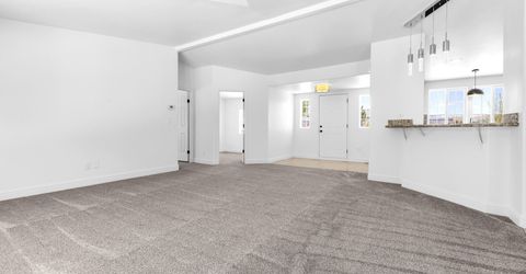 592 Morgan Circle, Sun Valley, NV 89433 Photo