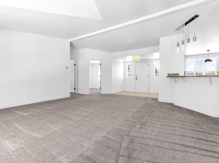 592 Morgan Circle, Sun Valley, NV 89433 Photo