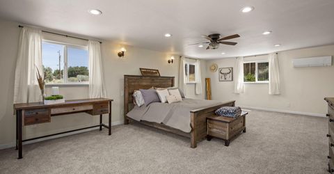 2775 Ramona Road, Reno, NV 89521 Photo