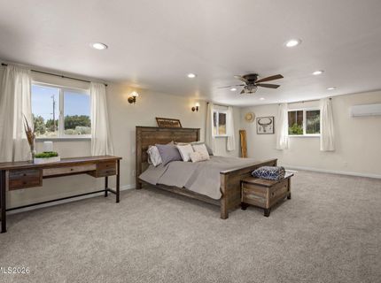 2775 Ramona Road, Reno, NV 89521 Photo