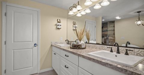 2775 Ramona Road, Reno, NV 89521 Photo