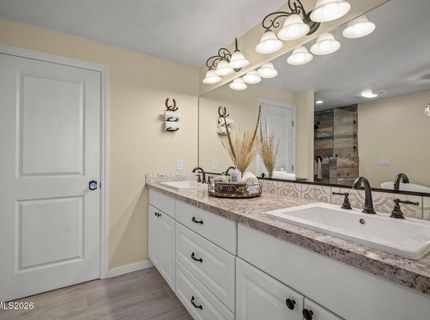 2775 Ramona Road, Reno, NV 89521 Photo