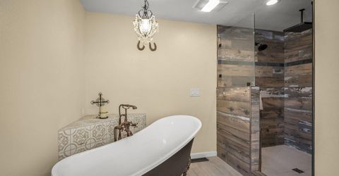 2775 Ramona Road, Reno, NV 89521 Photo