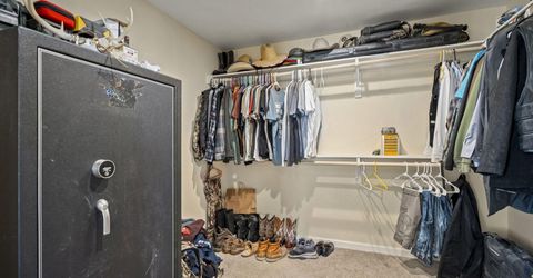 2775 Ramona Road, Reno, NV 89521 Photo
