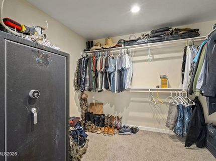 2775 Ramona Road, Reno, NV 89521 Photo