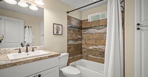 2775 Ramona Road, Reno, NV 89521 Photo