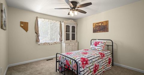 2775 Ramona Road, Reno, NV 89521 Photo