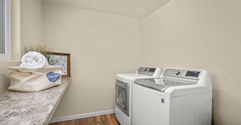 2775 Ramona Road, Reno, NV 89521 Photo