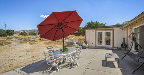 2775 Ramona Road, Reno, NV 89521 Photo