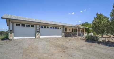 2775 Ramona Road, Reno, NV 89521 Photo
