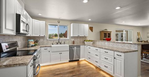 2775 Ramona Road, Reno, NV 89521 Photo