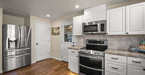 2775 Ramona Road, Reno, NV 89521 Photo