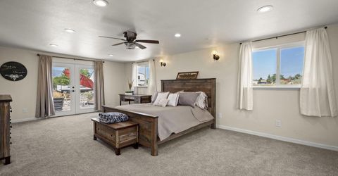 2775 Ramona Road, Reno, NV 89521 Photo