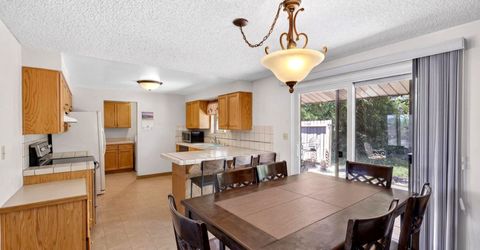 5505 Point View Way, Sparks, NV 89431 Photo