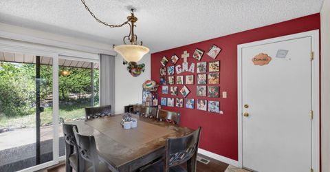 5505 Point View Way, Sparks, NV 89431 Photo