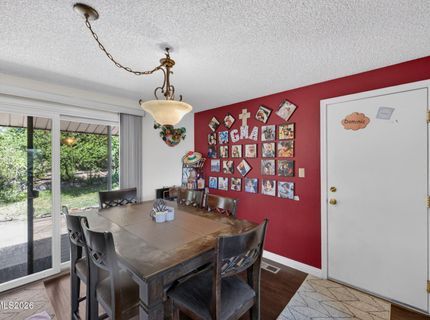 5505 Point View Way, Sparks, NV 89431 Photo