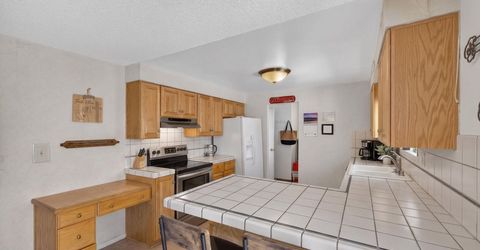 5505 Point View Way, Sparks, NV 89431 Photo