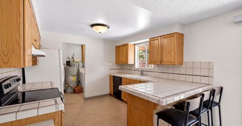 5505 Point View Way, Sparks, NV 89431 Photo
