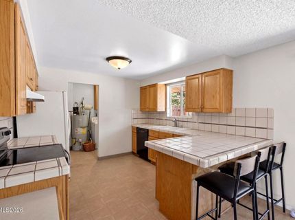5505 Point View Way, Sparks, NV 89431 Photo