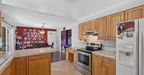 5505 Point View Way, Sparks, NV 89431 Photo