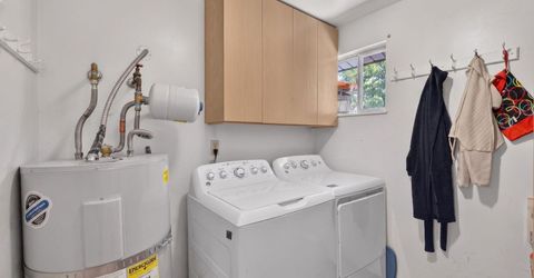 5505 Point View Way, Sparks, NV 89431 Photo