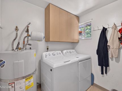 5505 Point View Way, Sparks, NV 89431 Photo
