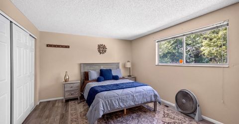 5505 Point View Way, Sparks, NV 89431 Photo
