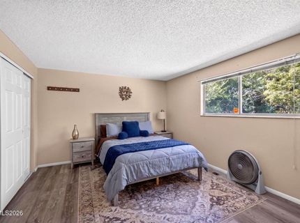 5505 Point View Way, Sparks, NV 89431 Photo