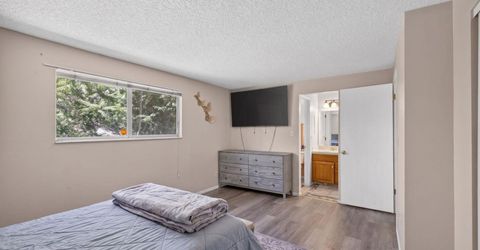 5505 Point View Way, Sparks, NV 89431 Photo