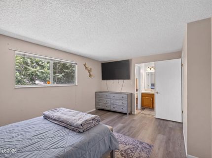 5505 Point View Way, Sparks, NV 89431 Photo