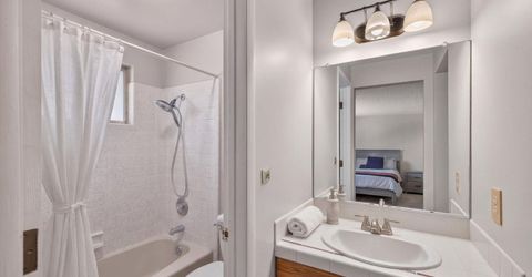 5505 Point View Way, Sparks, NV 89431 Photo