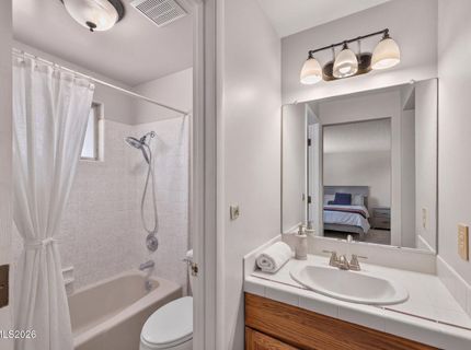 5505 Point View Way, Sparks, NV 89431 Photo