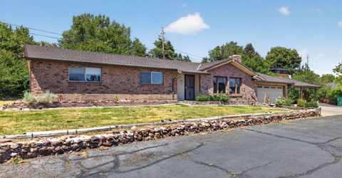 5505 Point View Way, Sparks, NV 89431 Photo