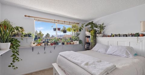 5505 Point View Way, Sparks, NV 89431 Photo