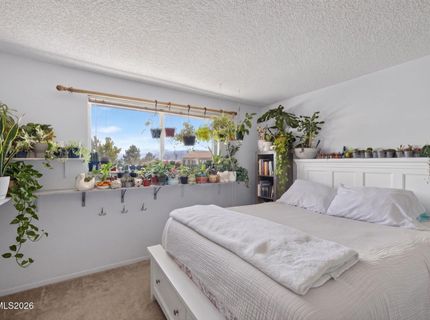 5505 Point View Way, Sparks, NV 89431 Photo