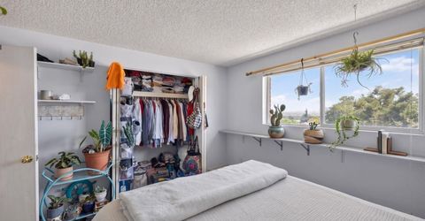 5505 Point View Way, Sparks, NV 89431 Photo
