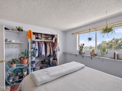 5505 Point View Way, Sparks, NV 89431 Photo