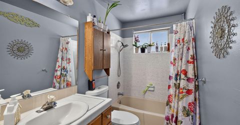 5505 Point View Way, Sparks, NV 89431 Photo