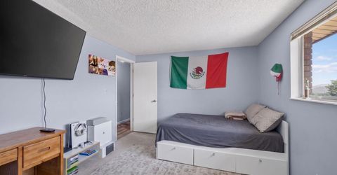 5505 Point View Way, Sparks, NV 89431 Photo