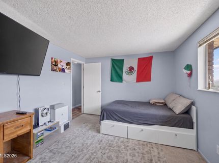 5505 Point View Way, Sparks, NV 89431 Photo