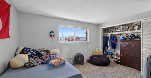 5505 Point View Way, Sparks, NV 89431 Photo