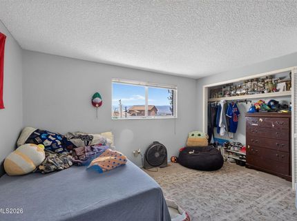 5505 Point View Way, Sparks, NV 89431 Photo